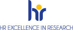 HR excellence 